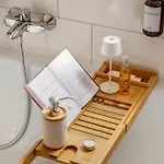 Retreat Living - Sauna - Garten - Parkplatz Appartement *