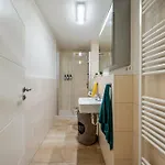 Appartement Retreat Living - Sauna - Garten - Parkplatz Bensheim